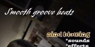 Download Freebeat: local African beat – Harry song style (Beat By Smooth Groove) Smooth groove productions