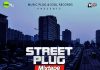 Dj Mixtape: Street Plug Mixtape (Vol. 3) (By DJ Jamsmyth) Street hip hop Naija Mixtape 2018