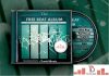 Free Beat Album: Hip Hop x Afro Pop x Dancehall x Afrobeat (8 Beats) (Prod By ThankG) The Free Beat Album with hip hop, afro pop, afrobeat, dancehall, reggae