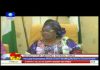 Sound Effect: There Is God O (By Patience Jonathan) There is God O By Patience Jonathan Sound Effect Mp3 Download