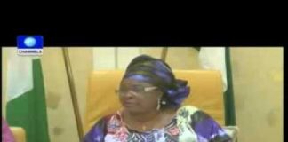 Sound Effect: There Is God O (By Patience Jonathan) There is God O By Patience Jonathan Sound Effect Mp3 Download