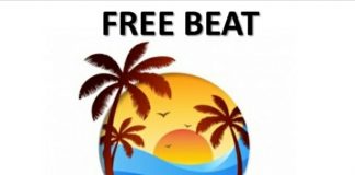 Download Freebeat: Turn Up (Beat By ThankG) Turn Up free beat by thankG