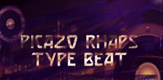 Download Freebeat: Picazo Rhap Beat Type (Prod By Gtag Beatz) Free rap Olamide beat type