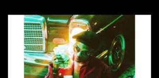 Download Instrumental: Wizkid ft Slimcase – Gucci Snake (Beat By Hitsound) Wizkid ft Slimcase Gucci Snake Instrumental