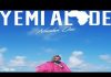 Download Instrumental: Yemi Alade – Number One (Beat By SkoolBeatz) Yemi ALade Number One Instrumental