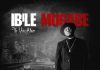 Download Instrumental: CDQ – Ibile Mugabe (Beat By FestBeatz) album-cdq-ibile-mugabe-NAIJAEXTRA