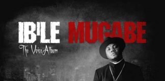 Download Instrumental: CDQ – Ibile Mugabe (Beat By FestBeatz) album-cdq-ibile-mugabe-NAIJAEXTRA