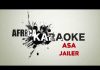 Download Instrumental: Asa – Jailer (Beat By African Karaoke) asa jailer instrumental