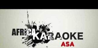 Download Instrumental: Asa – Jailer (Beat By African Karaoke) asa jailer instrumental