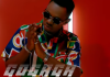 Download Instrumental: Lava Lava – Go Gaga (Beat By Allen Chuma)