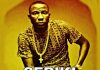 Download Instrumental: Seriki ft Oladips – Emi (Beat By FestBeatz) seriki ft oladips emi instrumental