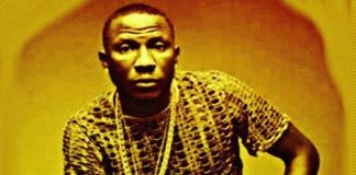 Download Instrumental: Seriki ft Oladips – Emi (Beat By FestBeatz) seriki ft oladips emi instrumental