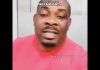 Mashup Audio: Spell Buhari ft Don Jazzy x Speed Darlington (By Paul Cleverlee) spell buhari mashup Mr Spell Anything Comedy ft Don Jazzy