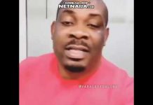 Mashup Audio: Spell Buhari ft Don Jazzy x Speed Darlington (By Paul Cleverlee) spell buhari mashup Mr Spell Anything Comedy ft Don Jazzy