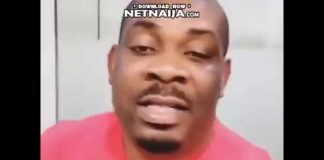 Mashup Audio: Spell Buhari ft Don Jazzy x Speed Darlington (By Paul Cleverlee) spell buhari mashup Mr Spell Anything Comedy ft Don Jazzy