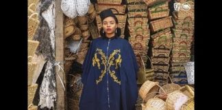 Download Instrumental: Yemi Alade – Oga (Beat By KG Beatz) yemi alade oga instrumental