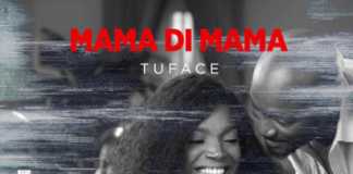 Download Instrumental: 2Baba – Mama Di Mama (Beat By Real Money Studio) 2baba mama di mama instrumental