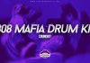 Download 808 Mafia Drum Kit (Fl Studio x Ableton x Studio One) 808-Mafia-Drum-Kit-Drumkit