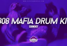 Download 808 Mafia Drum Kit (Fl Studio x Ableton x Studio One) 808-Mafia-Drum-Kit-Drumkit