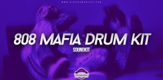 Download 808 Mafia Drum Kit (Fl Studio x Ableton x Studio One) 808-Mafia-Drum-Kit-Drumkit