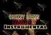 Download Freebeat: Fantasy (Beat By Chizzy Beats) (Dancehall Afrobeat)