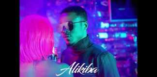 Tanzania Instrumental: Alikiba – Kadogo (Beat By Ramso) Alikiba Kadogo Instrumental