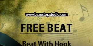 Download Instrumental + Hook: Bring It Down (Prod. By Bazestop) free beat with hook
