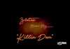 Download Instrumental: Burnaboy Ft Zlatan – Killing Them (Beat By Hitsound) Burna Boy ft Zlatan killing them instrumental