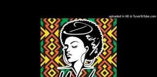 Download Instrumental: Davido – Wonder Woman (Beat By Yubskie)(Trap Version) Davido Wonder Woman Instrumental