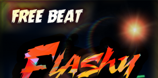Download Freebeat: Flashy (Prod By Xperfect) (Naija Afro Pop Beat 2019) Free Beats By xperfect