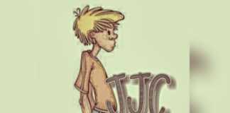 Download Freebeat: JJC (Beat By Charlolar) Free Afrobeat Dancehall Beat