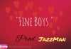 Download Freebeat: Fine Boys – Dremo x Ycee x Terry Apala Type Beat 2019 (Beat By JazzMan) Free Beat By jazzman