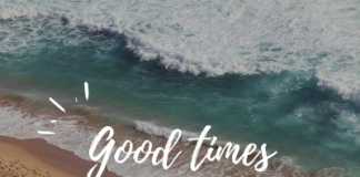 Download Freebeat: Good Times & Tangs (Prod By Zion Beat) Free Beats Naija Hip Hop