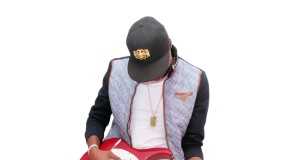Download No Tag Freebeat: Afro Pop (Beat By Dr Marvel) Free Beats Without Tag