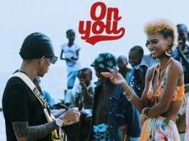 tekno ft zlatan agege instrumental