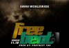 Download Freebeat: Version 11.18 (Beat By Portrezy TBK) free beat by portrezt tbk