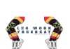 Download Freebeat: Zanku Legwork Type (Beat By PortrezyTbk) zanku type beat 2018