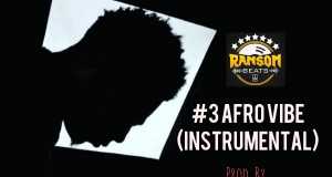 Download Freebeat: Afrobeat Giveaway (Beat By Ransom)