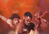 Download Instrumental: Kizz Daniel – Nesesari (Beat By EA Beatz) Kizz Daniel Diamond Platnumz tere instrumental