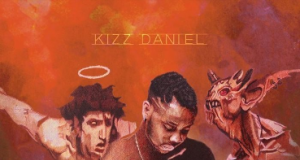 Download Instrumental: Kizz Daniel – Madu (Beat By Hemmzy) Kizz Daniel Diamond Platnumz tere instrumental