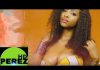 Dj Mixtape: Naija Afrobeat Mix – Dec 2018 (By Dj Perez) Latest Naija Dce 2018 Mixtape