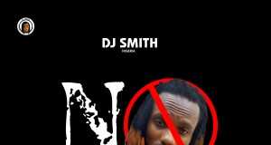 Instrumental Album: No Usual Beats (Prod By Dj Smith) (Zip Download)