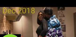 Dj Mixtape: Latest Naija Afrobeat Dec 2018 Mix (By Dj Perez) Naija Dj Mix