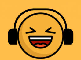 Download Naija Sound Effects For Comedy Videos & Funny Skits Nigeria Comedy Sound Effect Meme