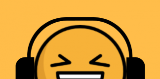 Download Naija Sound Effects For Comedy Videos & Funny Skits Nigeria Comedy Sound Effect Meme
