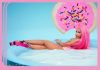 Download Instrumental: Nicki Minaj ft Lil Wayne – Good Form (Beat By Dope Wizard) Nicki Minaj ft Lil Wayne Good Form Instrumental