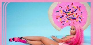 Download Instrumental: Nicki Minaj ft Lil Wayne – Good Form (Beat By Dope Wizard) Nicki Minaj ft Lil Wayne Good Form Instrumental