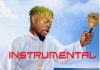Olamide – Poverty Die (Instrumental) (Prod By Shady) Olamide poverty die instrumental beat