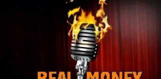 Free Beat: Ghetto Rap Instrumental (Prod By Real Money Studio) Real Money Studio