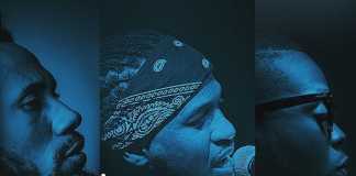 Download Instrumental: Rudeboy x Phyno x Olamide – Double Double (Beat By Real Money Studio) Rudeboy phyno Olamide double double instrumental